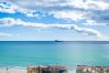 Appartement à Benidorm - Sunset Cliffs Deluxe Apartment 8138 Poniente Beach