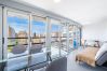 Appartement à Benidorm - Coblanca 3-134 Apartment Levante Beach