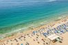 Appartement à Benidorm - Las Arenas 18-L Apartment Levante Beach
