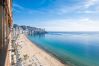 Апартаменты на Benidorm - Principado Arena 18-A Levante Beach