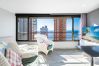 Апартаменты на Benidorm -  Coblanca 7-113 Apartment Levante Beach