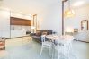 Апартаменты на Benidorm - San Vicente 31 Old Town
