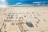Апартаменты на Benidorm - Veracruz 10-C Deluxe Apartment Levante Beach